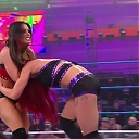 WWE_NXT_2_0_2022_02_08_1080p_HDTV_x264-NWCHD_mp40338.jpg