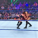 WWE_NXT_2_0_2022_02_08_1080p_HDTV_x264-NWCHD_mp40339.jpg
