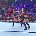 WWE_NXT_2_0_2022_02_08_1080p_HDTV_x264-NWCHD_mp40341.jpg