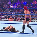 WWE_NXT_2_0_2022_02_08_1080p_HDTV_x264-NWCHD_mp40344.jpg