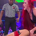 WWE_NXT_2_0_2022_02_08_1080p_HDTV_x264-NWCHD_mp40346.jpg