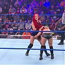 WWE_NXT_2_0_2022_02_08_1080p_HDTV_x264-NWCHD_mp40348.jpg