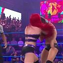 WWE_NXT_2_0_2022_02_08_1080p_HDTV_x264-NWCHD_mp40350.jpg