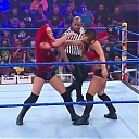 WWE_NXT_2_0_2022_02_08_1080p_HDTV_x264-NWCHD_mp40352.jpg