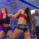 WWE_NXT_2_0_2022_02_08_1080p_HDTV_x264-NWCHD_mp40353.jpg