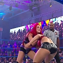 WWE_NXT_2_0_2022_02_08_1080p_HDTV_x264-NWCHD_mp40354.jpg
