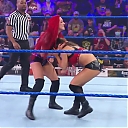 WWE_NXT_2_0_2022_02_08_1080p_HDTV_x264-NWCHD_mp40355.jpg