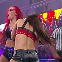 WWE_NXT_2_0_2022_02_08_1080p_HDTV_x264-NWCHD_mp40357.jpg