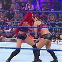 WWE_NXT_2_0_2022_02_08_1080p_HDTV_x264-NWCHD_mp40358.jpg