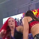 WWE_NXT_2_0_2022_02_08_1080p_HDTV_x264-NWCHD_mp40359.jpg