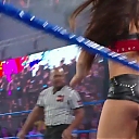 WWE_NXT_2_0_2022_02_08_1080p_HDTV_x264-NWCHD_mp40360.jpg