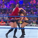 WWE_NXT_2_0_2022_02_08_1080p_HDTV_x264-NWCHD_mp40361.jpg