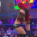 WWE_NXT_2_0_2022_02_08_1080p_HDTV_x264-NWCHD_mp40362.jpg