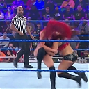 WWE_NXT_2_0_2022_02_08_1080p_HDTV_x264-NWCHD_mp40363.jpg