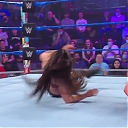 WWE_NXT_2_0_2022_02_08_1080p_HDTV_x264-NWCHD_mp40364.jpg