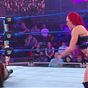 WWE_NXT_2_0_2022_02_08_1080p_HDTV_x264-NWCHD_mp40365.jpg