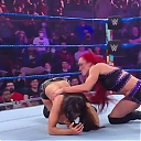 WWE_NXT_2_0_2022_02_08_1080p_HDTV_x264-NWCHD_mp40366.jpg