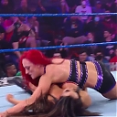 WWE_NXT_2_0_2022_02_08_1080p_HDTV_x264-NWCHD_mp40367.jpg