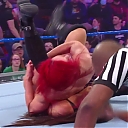 WWE_NXT_2_0_2022_02_08_1080p_HDTV_x264-NWCHD_mp40368.jpg
