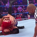 WWE_NXT_2_0_2022_02_08_1080p_HDTV_x264-NWCHD_mp40369.jpg