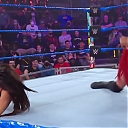 WWE_NXT_2_0_2022_02_08_1080p_HDTV_x264-NWCHD_mp40370.jpg