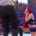 WWE_NXT_2_0_2022_02_08_1080p_HDTV_x264-NWCHD_mp40371.jpg