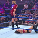 WWE_NXT_2_0_2022_02_08_1080p_HDTV_x264-NWCHD_mp40377.jpg