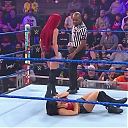WWE_NXT_2_0_2022_02_08_1080p_HDTV_x264-NWCHD_mp40378.jpg