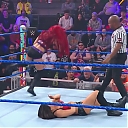 WWE_NXT_2_0_2022_02_08_1080p_HDTV_x264-NWCHD_mp40379.jpg