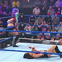WWE_NXT_2_0_2022_02_08_1080p_HDTV_x264-NWCHD_mp40380.jpg