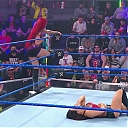WWE_NXT_2_0_2022_02_08_1080p_HDTV_x264-NWCHD_mp40381.jpg