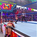 WWE_NXT_2_0_2022_02_08_1080p_HDTV_x264-NWCHD_mp40388.jpg