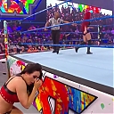 WWE_NXT_2_0_2022_02_08_1080p_HDTV_x264-NWCHD_mp40389.jpg