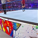 WWE_NXT_2_0_2022_02_08_1080p_HDTV_x264-NWCHD_mp40390.jpg