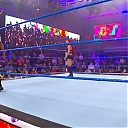 WWE_NXT_2_0_2022_02_08_1080p_HDTV_x264-NWCHD_mp40391.jpg
