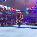 WWE_NXT_2_0_2022_02_08_1080p_HDTV_x264-NWCHD_mp40392.jpg