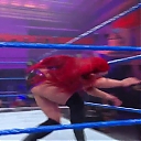 WWE_NXT_2_0_2022_02_08_1080p_HDTV_x264-NWCHD_mp40393.jpg