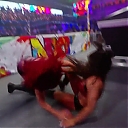 WWE_NXT_2_0_2022_02_08_1080p_HDTV_x264-NWCHD_mp40394.jpg