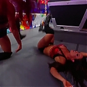WWE_NXT_2_0_2022_02_08_1080p_HDTV_x264-NWCHD_mp40395.jpg