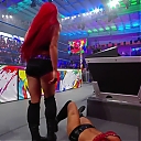 WWE_NXT_2_0_2022_02_08_1080p_HDTV_x264-NWCHD_mp40396.jpg