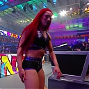 WWE_NXT_2_0_2022_02_08_1080p_HDTV_x264-NWCHD_mp40402.jpg