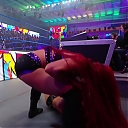 WWE_NXT_2_0_2022_02_08_1080p_HDTV_x264-NWCHD_mp40403.jpg