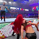 WWE_NXT_2_0_2022_02_08_1080p_HDTV_x264-NWCHD_mp40406.jpg