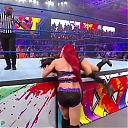 WWE_NXT_2_0_2022_02_08_1080p_HDTV_x264-NWCHD_mp40407.jpg