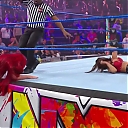 WWE_NXT_2_0_2022_02_08_1080p_HDTV_x264-NWCHD_mp40408.jpg