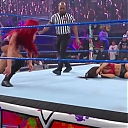 WWE_NXT_2_0_2022_02_08_1080p_HDTV_x264-NWCHD_mp40409.jpg