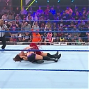 WWE_NXT_2_0_2022_02_08_1080p_HDTV_x264-NWCHD_mp40410.jpg