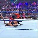 WWE_NXT_2_0_2022_02_08_1080p_HDTV_x264-NWCHD_mp40411.jpg
