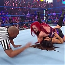 WWE_NXT_2_0_2022_02_08_1080p_HDTV_x264-NWCHD_mp40412.jpg