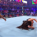WWE_NXT_2_0_2022_02_08_1080p_HDTV_x264-NWCHD_mp40413.jpg